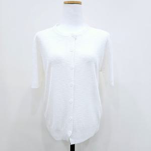 [포커스]레고쿨가디건 FM5E7KC0119_SH