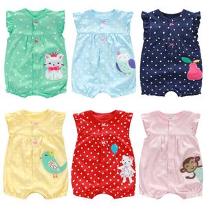 [엠케이] 끼끼와 친구들 아동 썸머 롬퍼슈트 321036