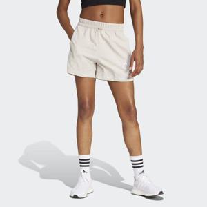 [아디다스] 에센셜 3S 라이프스타일 우븐 쇼츠 JC8165