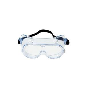 고글보안경 (334AF 3M)