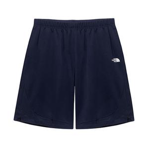 [노스페이스 화이트라벨]1997 메쉬 쇼츠 NS6KR02K_NAV