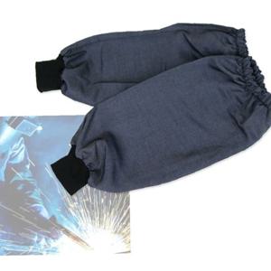 국산 용접토시/ 작업용 팔토시