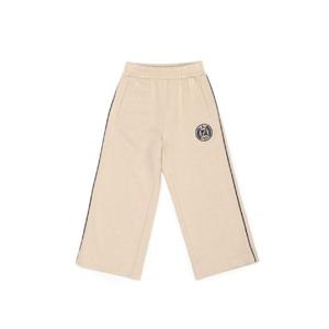 FENDI sweatpants JUF126K5V0F1P2N