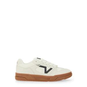 VANS quotUPLANDquot 스니커즈 VN000D25OVM1