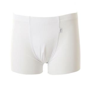 [비너스] 남성 기능성 프리커팅 드로즈(VMPS059H)