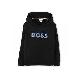 BOSS 후드티 J51189K09B
