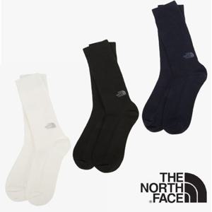 노스페이스 어반 미드 삭스 운동양말 NY4MR03 YDH