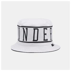 [언더아머]언더아머모자 RQD 1383442-001 UA 스포츠스타일 리버