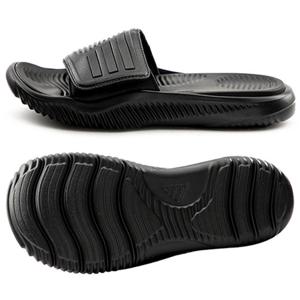 알파바운스 슬라이드2.0 슬리퍼(GY9416)