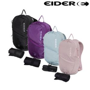 아이더 [택가 119,000원] THE Kante W (더캉테W) 12  DWA25B05