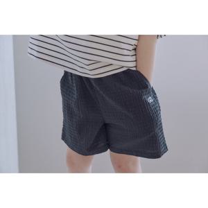 (시어서커)쿨 팬츠RJ25MSP13NA