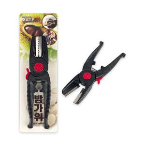 센스플러스 밤가위 -O