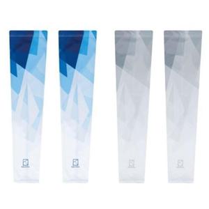 콜핑 HC03 남녀공용 비트 쿨토시 냉감소재 KFA4718U