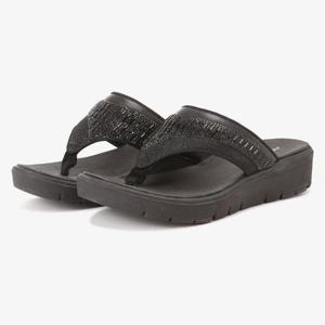 프로스펙스 HC07 슬리퍼 THG 212 PS0WH22S102