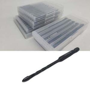 석재기리 타일 대리석 임팩 KIRIN 드릴비트 4MM