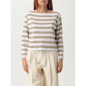 [THEORY] 라프리마 여성 티셔츠 P0224507 E52 Dove Grey /6