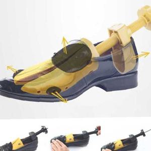 신발 구두 운동화 제골기 간편 늘리는 기계 확정기