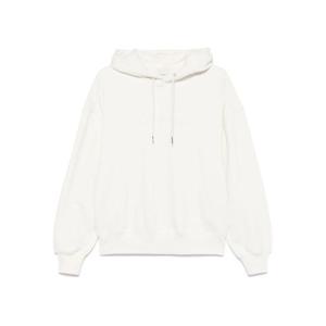 캘빈클라인 후드 티셔츠 LV044C210G TOFU NEUTRALS