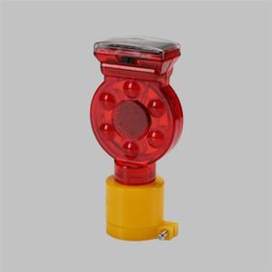 델리네이터 쏠라 LED 경고등 깜빡이 SM-618 델리네이터