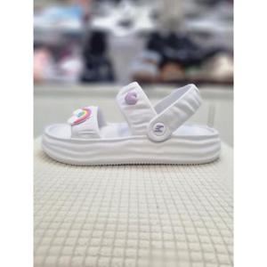 프로월드컵 세이브존07 스마일 샌들 P224-C203-1