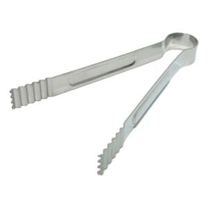 포어스 미니 빵집게 다용도 악어집게 주방집게