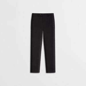 M 제이린드버그골프바지 LQC S1514340913 [Men] 더글라스 울라이크 팬츠