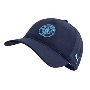 [푸마]푸마 볼캡 맨체스터 시티 ESS 캡(모자)_02649604