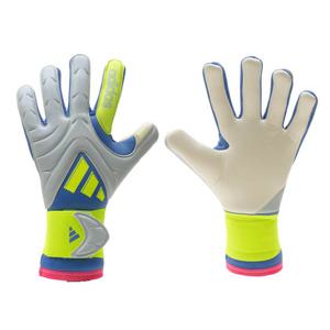 아디다스 코파 골키퍼글러브 프로(JF8897)