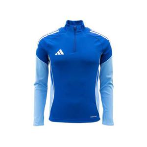 아디다스 주니어 티로25 컴피티션 트레이닝 탑(JI8928)