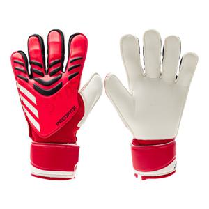 아디다스 프레데터 MTC 골키퍼장갑(JH3801)