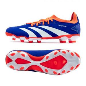 아디다스 축구화 프레데터 프로 MG_IF6371