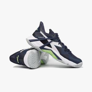 디아도라운동화 KQJ D4353TTN01BLK 비아이콘 2 AG BLACK