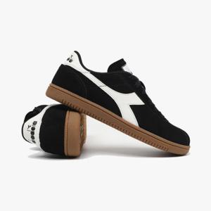 디아도라운동화 KQJ D4353LSP05BLK 도쿄 BLACK