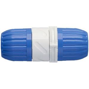 TAKAGI 타카기 회전식 호스조인트 / G015