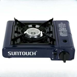 가스버너 휴대용 업소용 캠핑 부르스타