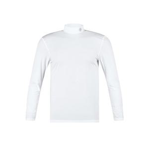 골피아 MW25M401 남성 플레이어 메쉬 블록 여름 이너웨어