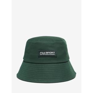 휠라 F.S.I 오버핏 버킷햇 FS3CPF5340X_PIG