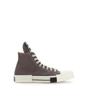 컨버스 X 다크쉐도우 스니커즈 DC01CX938W A03R034 GREY