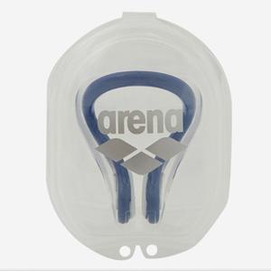 [아레나] 코마개 A5AC2AN01BLU-IDG