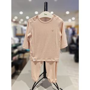 [에뜨와HU] 로로내의 07S557601 (BEIGE) 신상품 현대울산