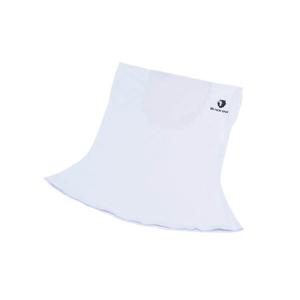 [블랙야크]블랙야크 공용 아쿠아 메쉬넥V R2BYXXX2903-WH