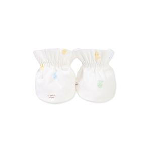 오가닉맘 미니네키발싸개 (MKF7FC02)