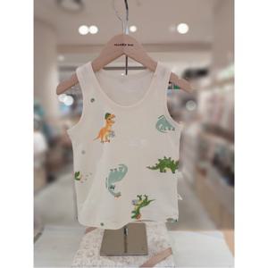 오가닉맘 디션남아런닝 (MKFUUR02)