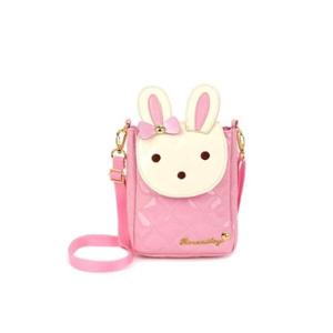 아트박스/키즈키즈 로라 에밀리 폰크로스