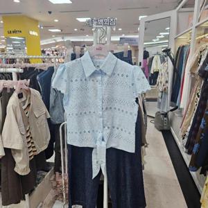 수스 DP01 레이스캡 S252BBL6z1