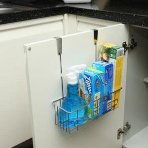 아트박스/스토피아 프라임 캐비넷 멀티랙(중)