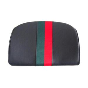 아트박스/카데코 토드 등쿠션