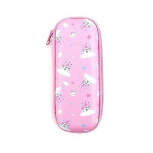 아트박스/키즈키즈 로라앨리 1단 EVA 필통