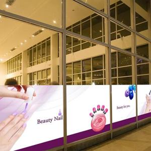 아트박스/낭만창고 nang360-뷰티 매니큐어-뮤럴실사 시트지