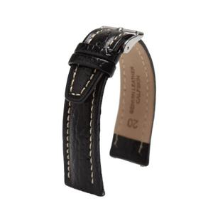 아트박스/쉔부르노 쉔부르노 SB-2608-1 기어S2 클래식 시계줄 20